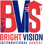 BVIS School