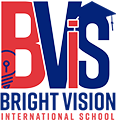 BVIS School
